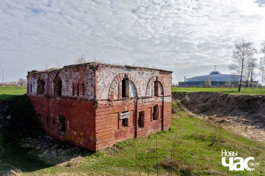 2/3 _belarus_babrujsk_krepasc_talerka_2023_fota_novy_czas_logo.jpg