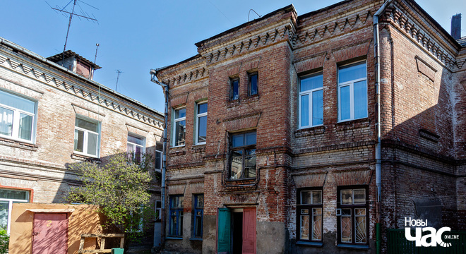 Фота і гісторыя Бабруйска ў праекце "Беларусь, якая чакае" Беларусь, якая чакае: Бабруйскія скарбніцы. Частка 1 (ФОТА)