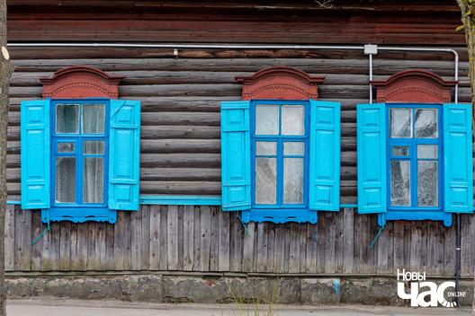 9/12 _belarus_babrujsk_szpacyr_2023_fota_novy_czas__10__logo.jpg