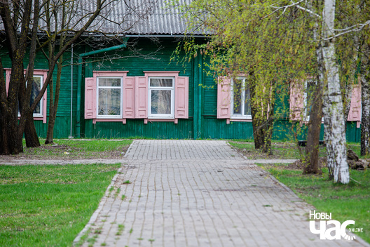 10/12 _belarus_babrujsk_szpacyr_2023_fota_novy_czas__9__logo.jpg