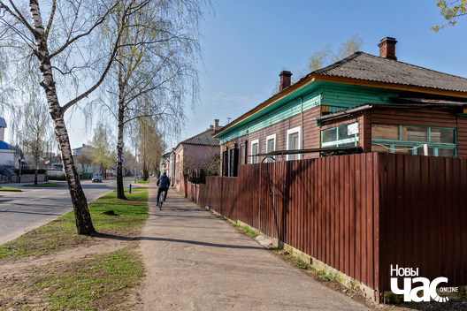 5/5 _belarus_babrujsk_szpacyr_vulicy_ljudzi_2023_fota_novy_czas__1__logo.jpg