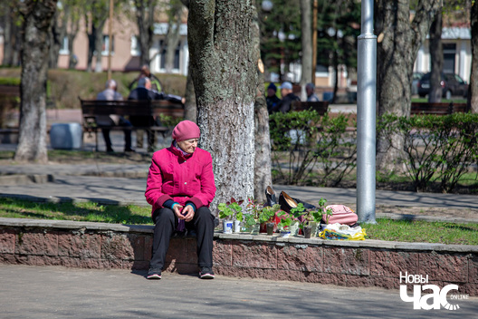2/5 _belarus_babrujsk_szpacyr_vulicy_ljudzi_2023_fota_novy_czas__3__logo.jpg