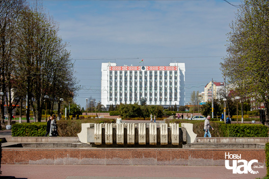 4/5 _belarus_babrujsk_szpacyr_vulicy_ljudzi_2023_fota_novy_czas__4__logo.jpg