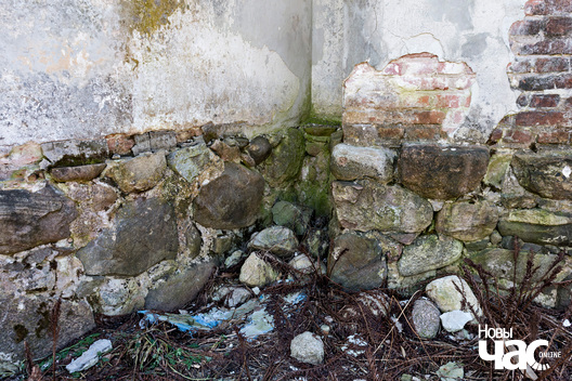 4/4 _belarus_bahuszeviczy_kascjol_2024_fota_novy_czas__4__logo.jpg