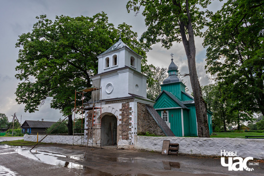 1/9 _belarus_belaviczy_carkva_brama_2025_fota_novy_czas__1_.jpg