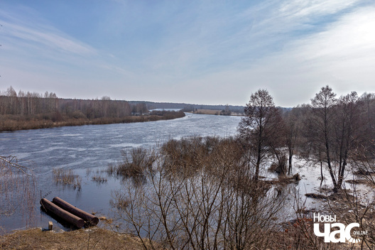 1/5 _belarus_berazina_pavodka_vjalikaja_vada_2024_fota_novy_czas__1__logo.jpg