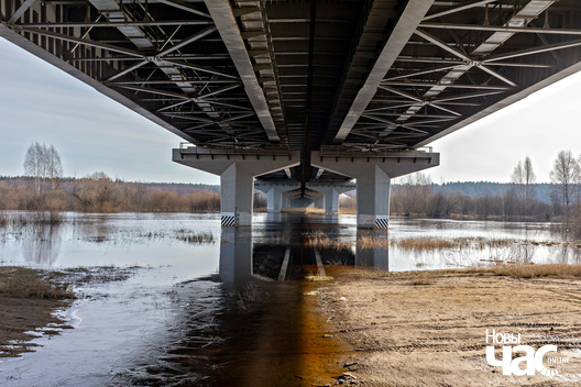 4/4 _belarus_berazino_pavodka_vjasna_2024_fota_novy_czas_logo.jpg