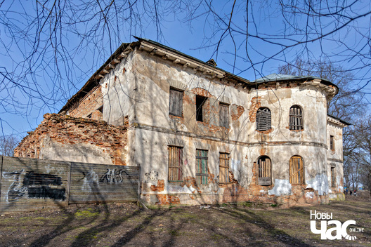 1/5 _belarus_berazino_sjadziba_2024_fota_novy_czas__1__logo.jpg