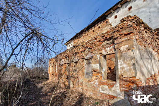 2/5 _belarus_berazino_sjadziba_2024_fota_novy_czas__2__logo.jpg