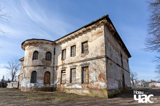 4/5 _belarus_berazino_sjadziba_2024_fota_novy_czas__4__logo.jpg