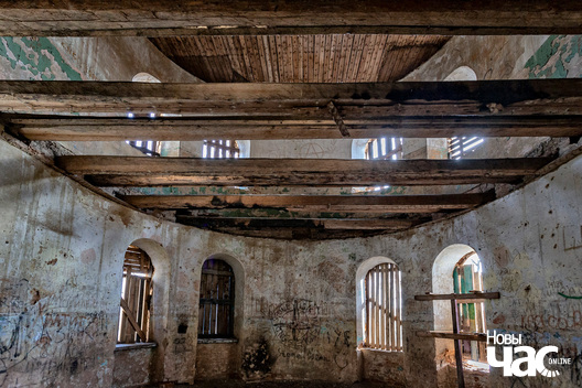 1/5 _belarus_berazino_sjadziba_pracjah_2024_fota_novy_czas__1__logo.jpg