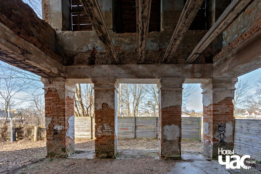 2/5 _belarus_berazino_sjadziba_pracjah_2024_fota_novy_czas__2__logo.jpg