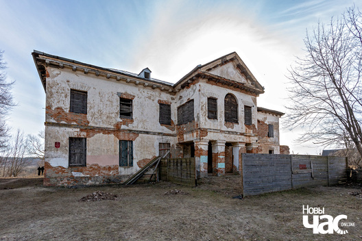 3/5 _belarus_berazino_sjadziba_pracjah_2024_fota_novy_czas__3__logo.jpg