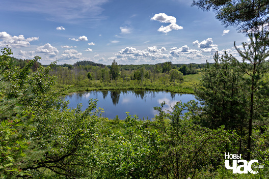 1/3 _belarus_braslauszczyna_bozae_voka_2024_fota_novy_czas.jpg