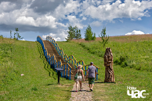 1/8 _belarus_braslauszczyna_majak_2024_fota_novy_czas__1_.jpg