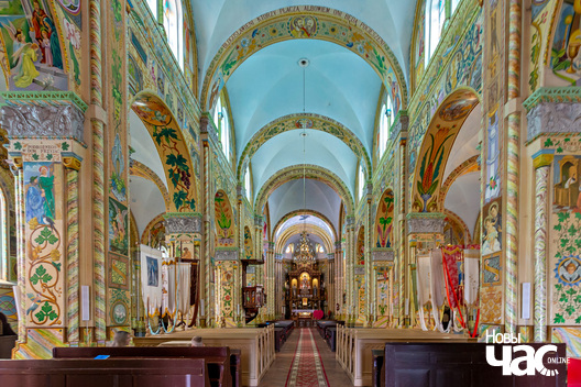 2/11 _belarus_braslauszczyna_slabodka_kascjol_2024_fota_novy_czas__1_.jpg