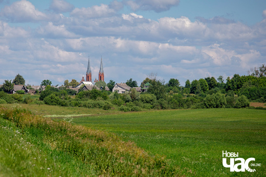 1/3 _belarus_braslauszczyna_vidzy_kascjol_2024_fota_novy_czas.jpg