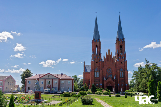 3/3 _belarus_braslauszczyna_vidzy_kascjol_2024_fota_novy_czas__3_.jpg