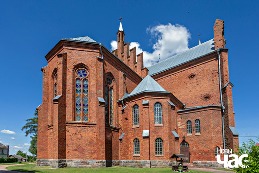 1/11 _belarus_braslauszczyna_vidzy_kascjol_pracjah_2024_fota_novy_czas.jpg