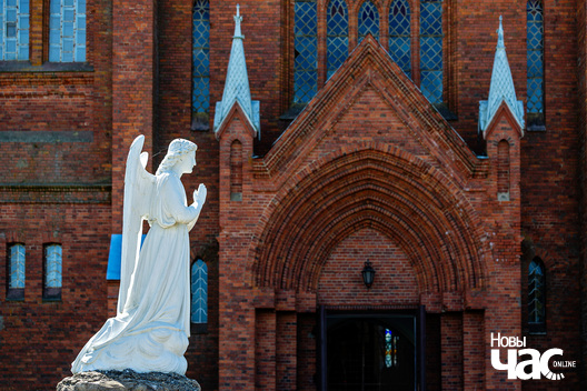 11/11 _belarus_braslauszczyna_vidzy_kascjol_pracjah_2024_fota_novy_czas__10_.jpg