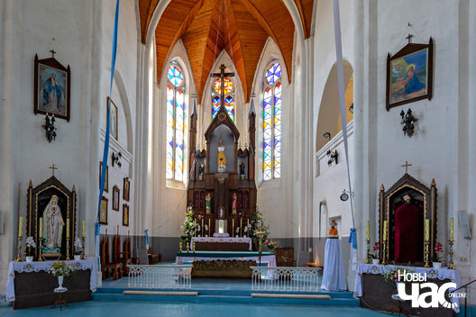 2/11 _belarus_braslauszczyna_vidzy_kascjol_pracjah_2024_fota_novy_czas__1_.jpg