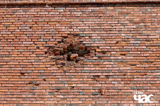 4/11 _belarus_braslauszczyna_vidzy_kascjol_pracjah_2024_fota_novy_czas__3_.jpg