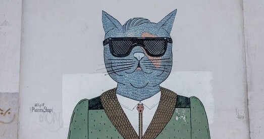 Ці ўплывае прапаганда на беларусаў?