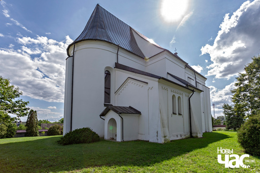 4/5 _belarus_czarnauczycy_kascjol_pracjah_2025_fota_novy_czas__4_.jpg