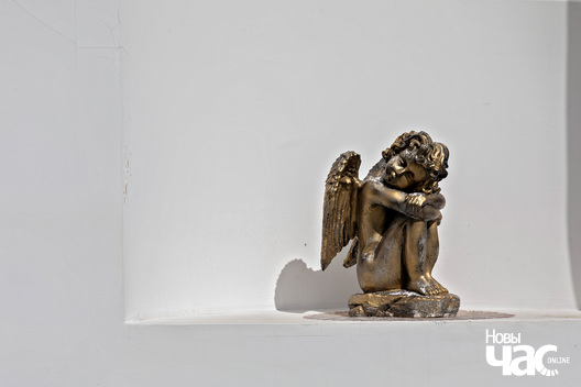 5/5 _belarus_czarnauczycy_kascjol_pracjah_2025_fota_novy_czas__5_.jpg