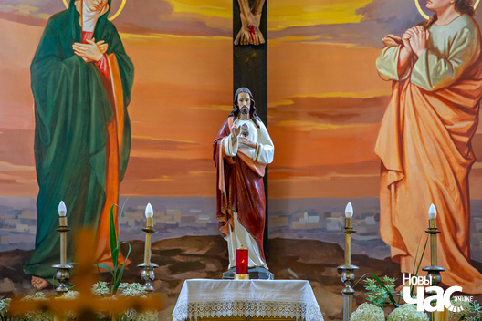 7/9 _belarus_czarnauczycy_kascjol_unutry_2025_fota_novy_czas__6_.jpg