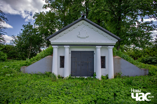 2/4 _belarus_czernihava_pahavalnja_rdultouskija_2024_foto_novy_czas__2_.jpg