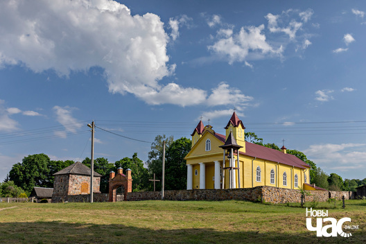 1/5 _belarus_danjuszava_kascjol_2024_fota_novy_czas.jpg