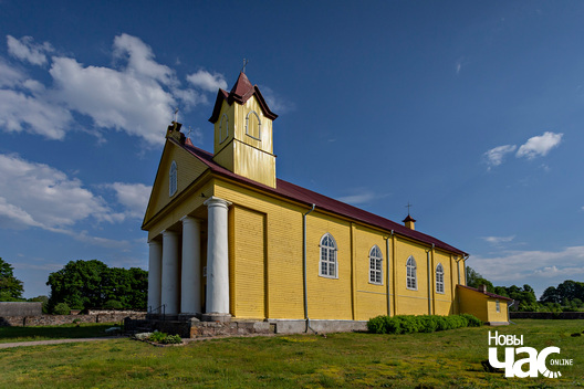 4/5 _belarus_danjuszava_kascjol_2024_fota_novy_czas__1_.jpg