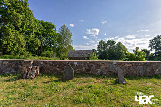 3/5 _belarus_danjuszava_kascjol_2024_fota_novy_czas__3_.jpg