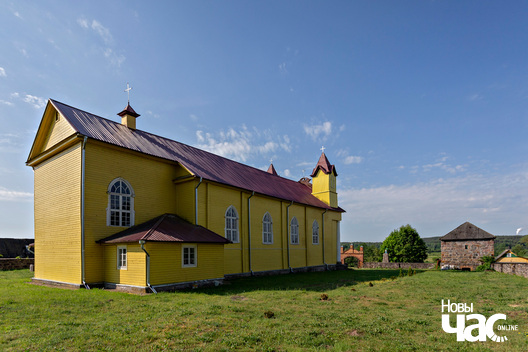 5/5 _belarus_danjuszava_kascjol_2024_fota_novy_czas__4_.jpg