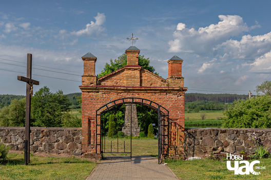 2/10 _belarus_danjuszava_kascjol_pracjah_2024_fota_novy_czas__1_.jpg