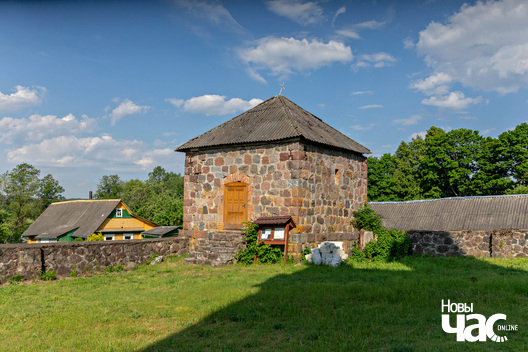 9/10 _belarus_danjuszava_kascjol_pracjah_2024_fota_novy_czas__8_.jpg