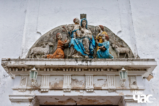 1/5 _belarus_dunilaviczy_kascjol_2025_fota_novy_czas.jpg