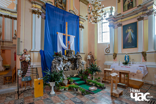 3/7 _belarus_dunilaviczy_kascjol_unutry_2025_fota_novy_czas__3_.jpg