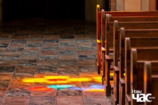 5/7 _belarus_dunilaviczy_kascjol_unutry_2025_fota_novy_czas__5_.jpg