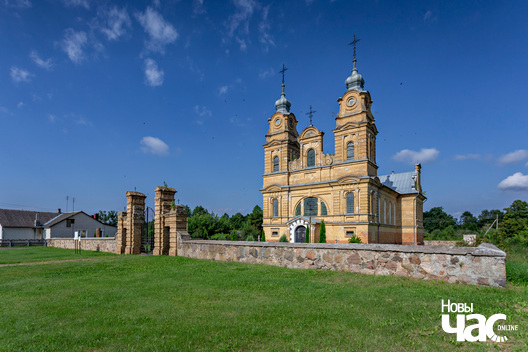 1/5 _belarus_dvarec_kascjol_2025_fota_novy_czas.jpg