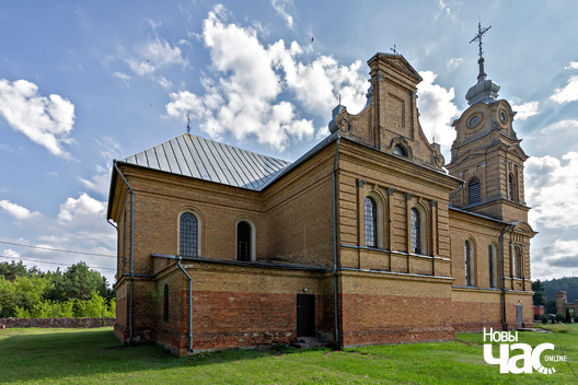 2/5 _belarus_dvarec_kascjol_2025_fota_novy_czas__1_.jpg