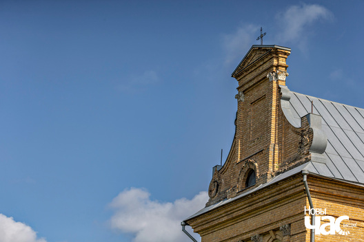 4/5 _belarus_dvarec_kascjol_2025_fota_novy_czas__3_.jpg