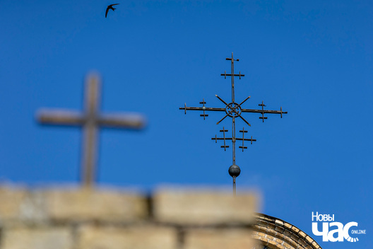 5/5 _belarus_dvarec_kascjol_2025_fota_novy_czas__4_.jpg