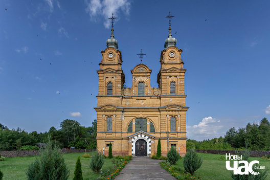 1/6 _belarus_dvarec_kascjol_pracjah_2025_fota_novy_czas__1_.jpg