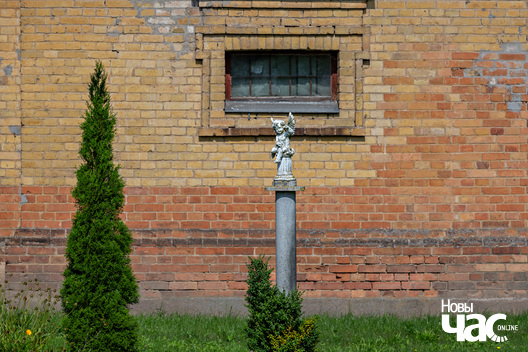 3/6 _belarus_dvarec_kascjol_pracjah_2025_fota_novy_czas__3_.jpg