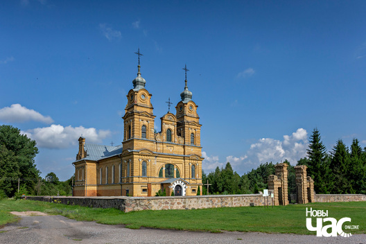 4/6 _belarus_dvarec_kascjol_pracjah_2025_fota_novy_czas__4_.jpg