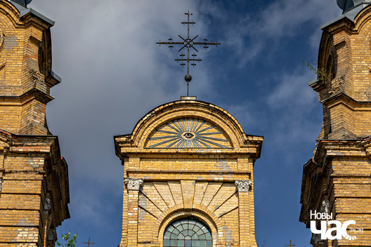 5/6 _belarus_dvarec_kascjol_pracjah_2025_fota_novy_czas__5_.jpg