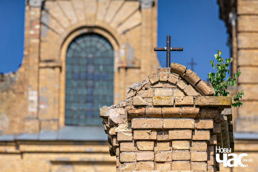 6/6 _belarus_dvarec_kascjol_pracjah_2025_fota_novy_czas__6_.jpg