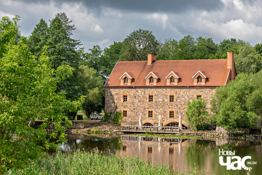 1/6 _belarus_dvoryszcza_mlyn_2025_fota_novy_czas.jpg